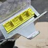 ФОТО Блок управления AirBag для Subaru Legacy IV BL/BP (03-09) Київ