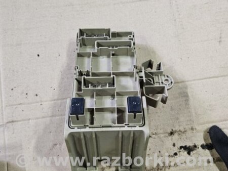 ФОТО Блок предохранителей для Subaru Legacy IV BL/BP (03-09) Київ