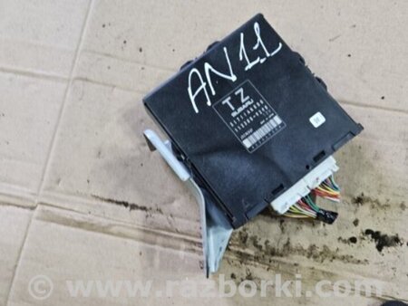 ФОТО Блок управления для Subaru Legacy IV BL/BP (03-09) Київ