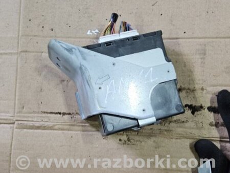 ФОТО Блок управления для Subaru Legacy IV BL/BP (03-09) Київ