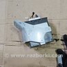 ФОТО Блок управления для Subaru Legacy IV BL/BP (03-09) Київ