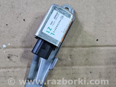 ФОТО Датчик удара для Subaru Legacy IV BL/BP (03-09) Київ