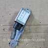 Датчик удара Subaru Legacy IV BL/BP (03-09)