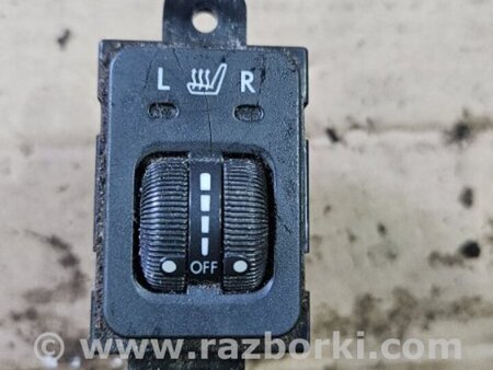 ФОТО Кнопка для Subaru Legacy IV BL/BP (03-09) Київ