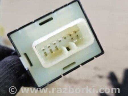 ФОТО Кнопка для Subaru Legacy IV BL/BP (03-09) Київ