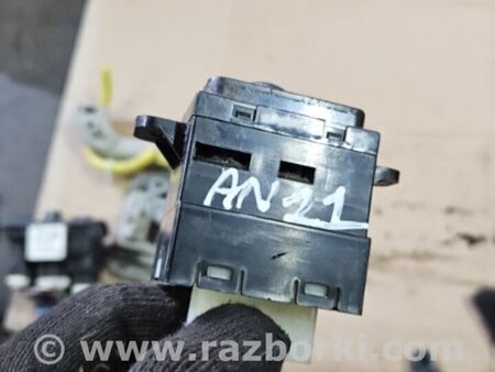 ФОТО Кнопка для Subaru Legacy IV BL/BP (03-09) Київ