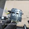 ФОТО Кнопка для Subaru Legacy IV BL/BP (03-09) Київ