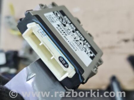 ФОТО Блок управления для Subaru Legacy IV BL/BP (03-09) Київ