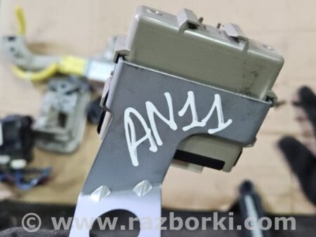 ФОТО Блок управления для Subaru Legacy IV BL/BP (03-09) Київ