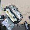 Блок управления Subaru Legacy IV BL/BP (03-09)