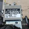 ФОТО Блок управления для Subaru Legacy IV BL/BP (03-09) Київ