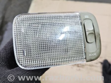 ФОТО Плафон освещения основной для Subaru Legacy IV BL/BP (03-09) Київ