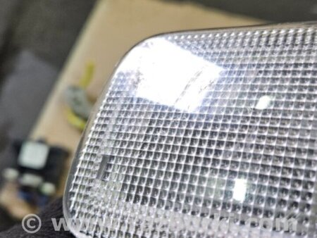 ФОТО Плафон освещения основной для Subaru Legacy IV BL/BP (03-09) Київ