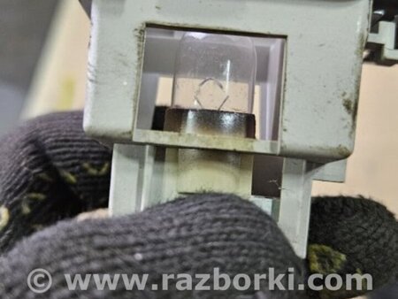 ФОТО Плафон освещения основной для Subaru Legacy IV BL/BP (03-09) Київ