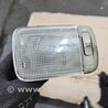 Плафон освещения основной Subaru Legacy IV BL/BP (03-09)