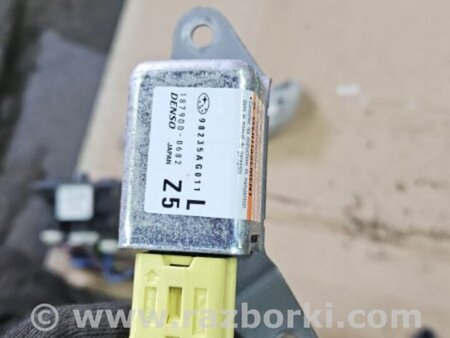 ФОТО Датчик удара для Subaru Legacy IV BL/BP (03-09) Київ
