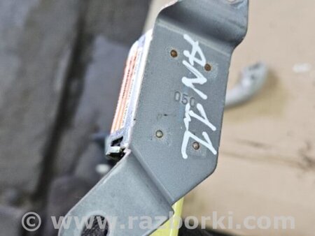 ФОТО Датчик удара для Subaru Legacy IV BL/BP (03-09) Київ