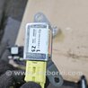 Датчик удара Subaru Legacy IV BL/BP (03-09)
