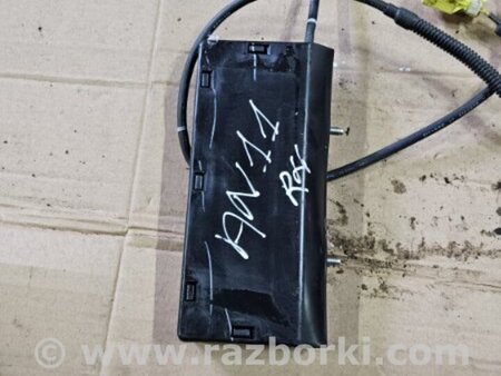 ФОТО Аирбаг пассажирский правый для Subaru Legacy IV BL/BP (03-09) Київ