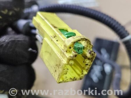 ФОТО Аирбаг пассажирский правый для Subaru Legacy IV BL/BP (03-09) Київ
