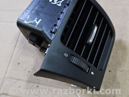 ФОТО Воздуховод левый для Subaru Legacy IV BL/BP (03-09) Київ