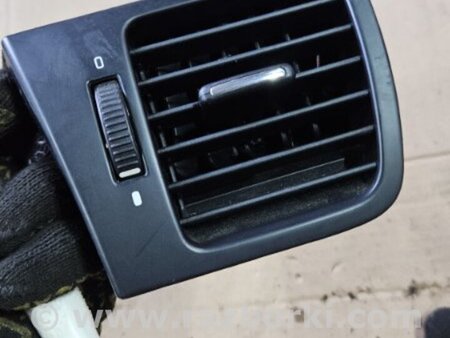 ФОТО Воздуховод левый для Subaru Legacy IV BL/BP (03-09) Київ