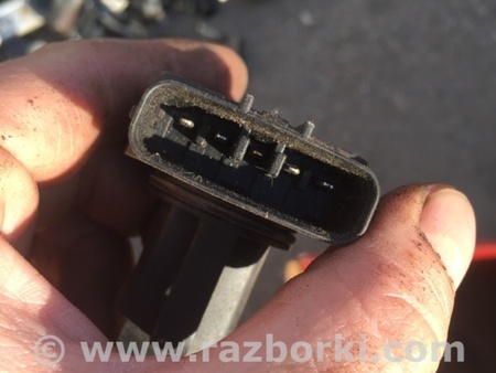 ФОТО ДМРВ для Subaru Legacy (все модели) Киев