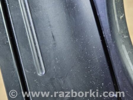 ФОТО Пластик для Subaru Legacy IV BL/BP (03-09) Київ