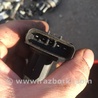 ФОТО ДМРВ для Subaru Legacy (все модели) Киев