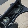 ФОТО Пластик для Subaru Legacy IV BL/BP (03-09) Київ