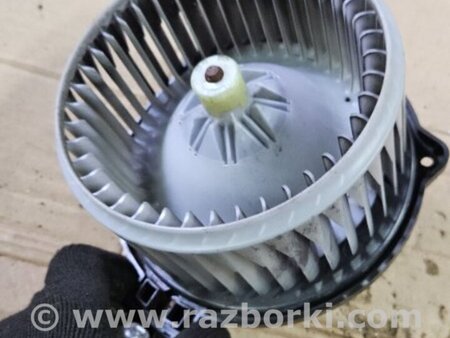 ФОТО Мотор печки для Subaru Legacy IV BL/BP (03-09) Київ