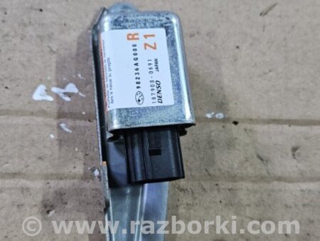 ФОТО Датчик удара для Subaru Legacy IV BL/BP (03-09) Київ