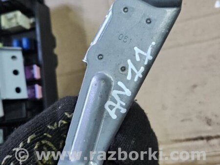 ФОТО Датчик удара для Subaru Legacy IV BL/BP (03-09) Київ