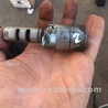 ФОТО Клапан АВЦС для Subaru Legacy (все модели) Киев