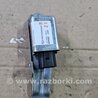 Датчик удара Subaru Legacy IV BL/BP (03-09)