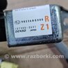 ФОТО Датчик удара для Subaru Legacy IV BL/BP (03-09) Київ