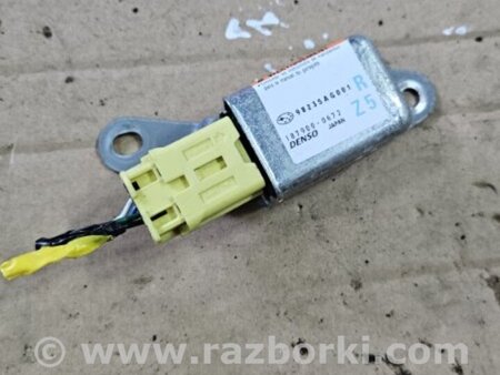 ФОТО Датчик удара для Subaru Legacy IV BL/BP (03-09) Київ