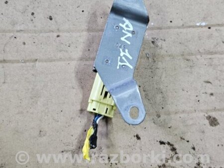 ФОТО Датчик удара для Subaru Legacy IV BL/BP (03-09) Київ