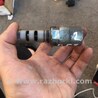 ФОТО Клапан АВЦС для Subaru Legacy (все модели) Киев