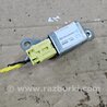 Датчик удара Subaru Legacy IV BL/BP (03-09)