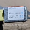 ФОТО Датчик удара для Subaru Legacy IV BL/BP (03-09) Київ
