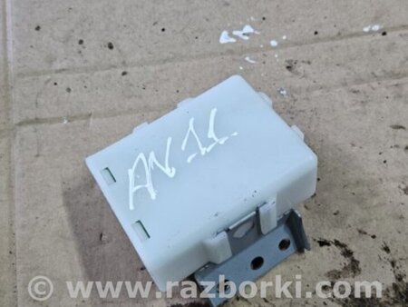 ФОТО Блок управления для Subaru Legacy IV BL/BP (03-09) Київ