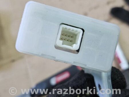 ФОТО Блок управления для Subaru Legacy IV BL/BP (03-09) Київ