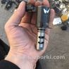 ФОТО Клапан АВЦС для Subaru Legacy (все модели) Киев