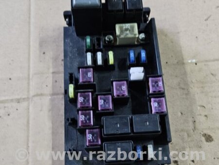 ФОТО Блок предохранителей для Subaru Legacy IV BL/BP (03-09) Київ