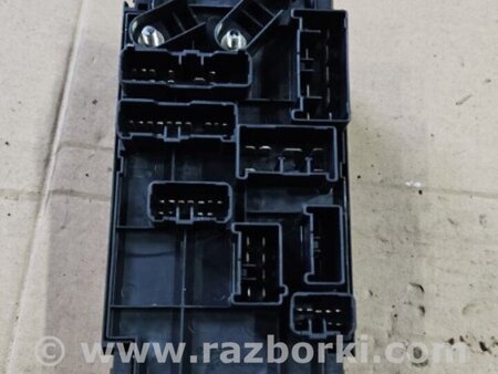 ФОТО Блок предохранителей для Subaru Legacy IV BL/BP (03-09) Київ
