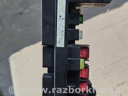 ФОТО Блок предохранителей для Subaru Legacy IV BL/BP (03-09) Київ