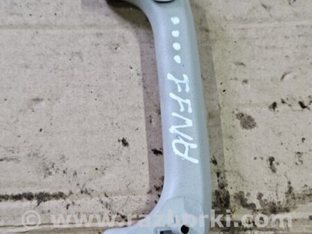 ФОТО Ручка Салона для Subaru Legacy IV BL/BP (03-09) Київ