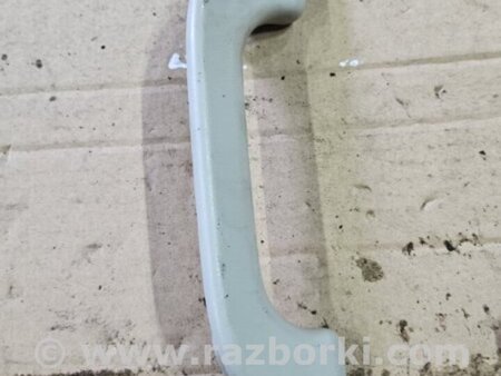 ФОТО Ручка Салона для Subaru Legacy IV BL/BP (03-09) Київ