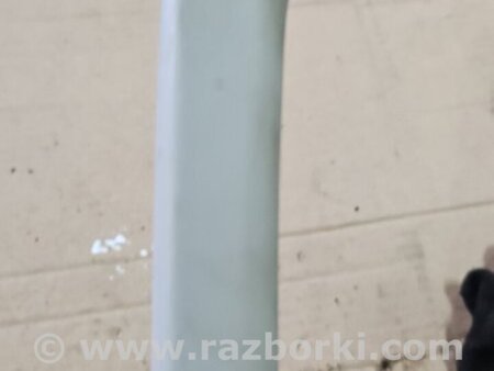 ФОТО Ручка Салона для Subaru Legacy IV BL/BP (03-09) Київ